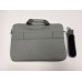 Toytexx Sleek Design 17 inch Laptop Water-Resistant Carrying Bag